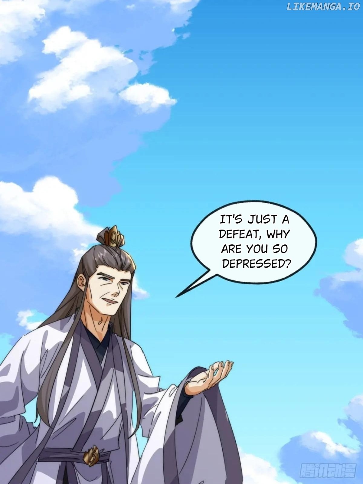 Please Slay The Demon! Young Master! Chapter 180 - page 60